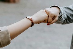 Al via a San Ferdinando un corso per l'autodifesa femminile