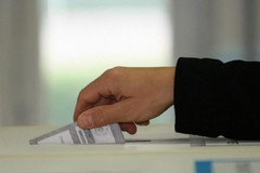 Il 17 marzo ci saranno le elezioni per il Consiglio Provinciale Bat