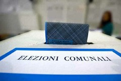 Elezioni amministrative e referendum giustizia, seggi aperti dalle 7 alle 23