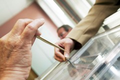 Comunali e referendum, le modalità di voto per gli elettori positivi o in isolamento Covid