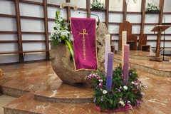 Tutti gli eventi in programma presso la Parrocchia Sacro Cuore di Gesù