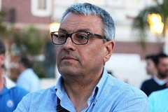 Demichele eletto presidente del Consiglio comunale di San Ferdinando di Puglia