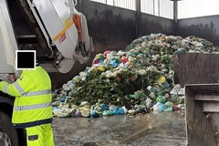 Giornata Mondiale del Riciclo: differenziare correttamente per l'ambiente e per il portafoglio