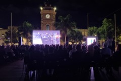Al via la quinta edizione del "Fernando Di Leo Short Film Festival"