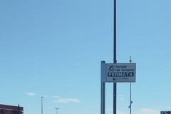 Potenziato il trasporto pubblico sulla tratta San Ferdinando - Margherita