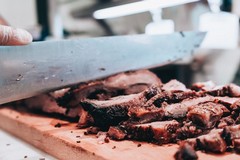Il 12 settembre la prima edizione del Festival dell’Affumicata ad Andria