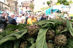 Puglia, le imprese dell’artigianato alimentare resistono alla crisi