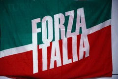 Impianti sportivi comunali, Forza Italia attacca l'amministrazione