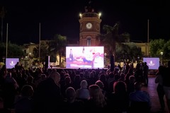 Il Fernando Di Leo Short Film Festival torna a San Ferdinando di Puglia