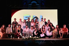 Si rinnova a San Ferdinando il successo del Fernando di Leo Short Film Festival