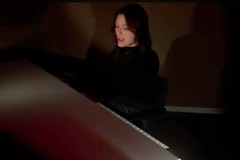 San Ferdinando scopre una nuova voce, esce il nuovo singolo musicale di Francesca Ameruoso
