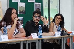 A San Ferdinando di Puglia dato ufficialmente il via al progetto 'Hold the line - Vivi la tua Musica'