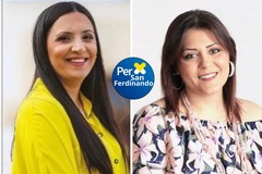 Nasce il nuovo movimento politico  “Per San Ferdinando”: «Al centro i cittadini e il territorio»