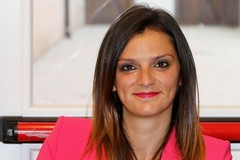 Maltempo, Patruno (FDI): «Agricoltori in ginocchio, danni ingenti a colture. Bisogna intervenire»