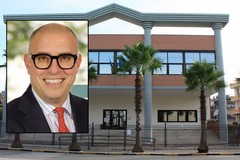 Sos Giudice di Pace, l’affondo dell’avv. Lopizzo contro la “Legalità Show”