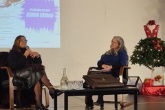 A San Ferdinando si ricorda il dott. Sergio Cosmai: vittima biscegliese dell' ndrangheta