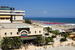 Terme di Margherita di Savoia: lunedì l’apertura ufficiale della stagione 2026