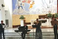 Quattro giovani artisti onorano in musica il Santo Patrono