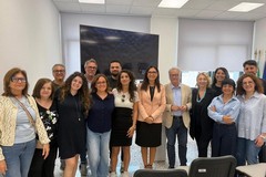 Casa di Comunità di San Ferdinando: primi infermieri in servizio dal 15 giugno