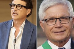 Vurchio e Lamacchia: il dibattito sulla composizione della segreteria del PD Bat