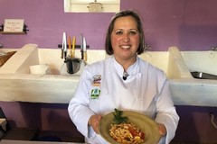 Puglia, Aumenta l'export di pasta: «Simbolo di Made in Italy e dieta mediterranea»