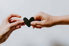 “Ascoltarsi”: due giornate dedicate alla salute delle donne a San Ferdinando