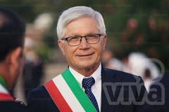 Primo caso di West Nile nella BAT, il messaggio del sindaco Lamacchia