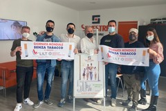 Giornata senza tabacco, ISS: «Un italiano su 4 fuma ed è esposto al rischio tumori»