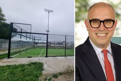 Quale futuro per la piscina comunale? «Si è preferito sperperare soldi su altri progetti»