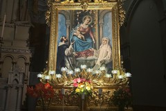 Festa della Madonna del Rosario: fede, cultura e tradizione nel cuore della comunità