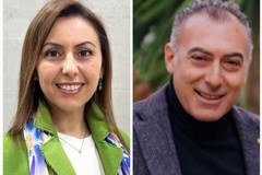 Riflettori su San Ferdinando di Puglia: si parla di sviluppo, scuola ed emergenza idrica
