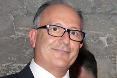 Mauro Lopizzo alla Vicepresidenza del Consiglio Nazionale degli Spedizionieri Doganali