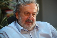 Minacce Emiliano, le osservazioni di Bernardo Lodispoto