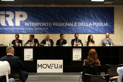 "MoveU", SOA Corporate rivoluziona la mobilità in Puglia e Basilicata