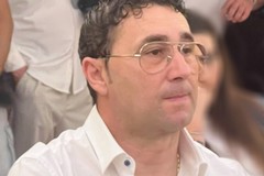 Grandinata e danni ingenti all’agricoltura, Musciolà (FI): «Una situazione drammatica»