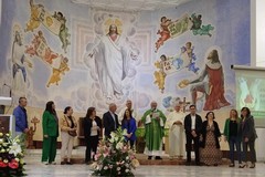 Nominati a San Ferdinando di Puglia i nuovi membri del Comitato feste patronali