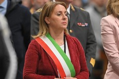 Escalation di criminalità a San Ferdinando, il messaggio del Sindaco di Andria