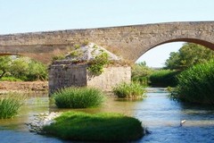 2,3 milioni per la riqualificazione del fiume Ofanto: San Ferdinando tra i protagonisti del progetto