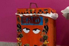 Concluso il contest in occasione della Paper Week a San Ferdinando: i vincitori