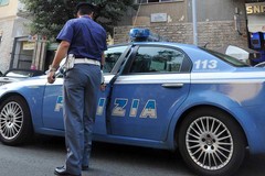 La Polizia lancia un grido d'allarme, Andrieri: «Carenze insostenibili»