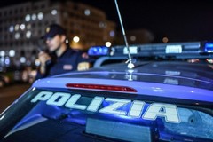 Agguato a Foggia: ucciso Alessandro Ronzullo, 40enne di San Ferdinando di Puglia