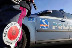 Malviventi sparano contro automobile, far west tra Cerignola e San Ferdinando di Puglia