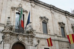 Minori scomparsi, la Puglia è quinta per numero di denunce. Numeri significativi nella Bat