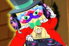 A San Ferdinando nasce Radio Torretta: la web radio del carnevale ofantino alla sanferdinandese