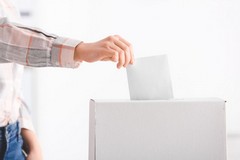 Referendum sulla Giustizia 2026: l'affluenza definitiva a San Ferdinando