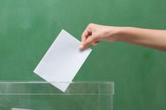 Referendum sulla Giustizia 2026, affluenza ore 19: a San Ferdinando ha votato il 25,71%