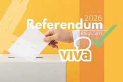 Referendum sulla Giustizia 2026, i risultati a San Ferdinando