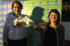 Regionali 2020, Rossella Piazzolla: «Ripartiamo da esperienza e competenza»