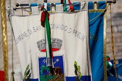 Il 30 novembre si riunisce il Consiglio comunale di San Ferdinando
