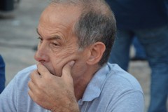Governo regionale: si dimette l'assessore Santorsola, pronto Caracciolo